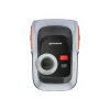 Navimow I220E LIDAR PRO ROBOTPLÆNEKLIPPER 2000 Clearance