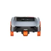 Navimow I210E LIDAR PRO ROBOTPLÆNEKLIPPER 1000 Hot