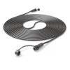 Navimow X4 ANTENNE FORLÆNGERKABEL New