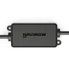 Navimow X4 STRØMFORSYNINGS ADAPTER^ Tilbehør Havemaskiner