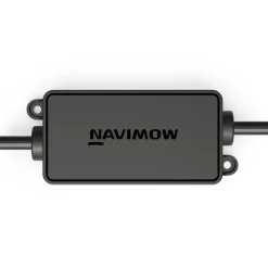 Navimow X4 STRØMFORSYNINGS ADAPTER^ Tilbehør Havemaskiner