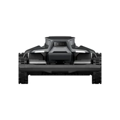 Navimow X420E EU ROBOTPLÆNEKLIPPER 2000M2^ Robotplæneklippere