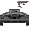 Navimow X420E ROBOTPLÆNEKLIPPER INKL. GARAGE 2000 M2 Sale