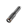 Nebo COLUMBO PENCIL NØGLERINGSLYGTE 100 LUMEN Clearance