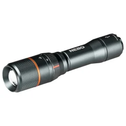 Nebo DAVINCI 1000 LYGTE 1000 LM^ Pandelamper & Lygter