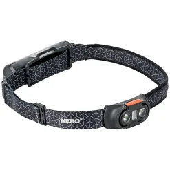 Nebo EINSTEIN 1000 PANDELYGTE 1000 LM Outlet