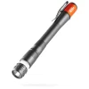 Nebo INSPECTOR 500+ PENCILLYGTE 25-500 LM New