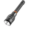 Nebo 12K LOMMELYGTE 12000 LM^ Pandelamper & Lygter