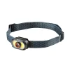 Nebo MYCRO+ PANDELAMPE 50-500 LM Clearance