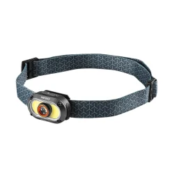 Nebo MYCRO+ PANDELAMPE 50-500 LM Clearance