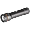 Nebo NEWTON 1000 LOMMELYGTE 1000 LM New