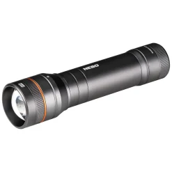 Nebo NEWTON 1000 LOMMELYGTE 1000 LM New