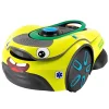NGP GARDENA SENSE AMBULANCE FOLIE TIL ROBOT^ Tilbehør Havemaskiner