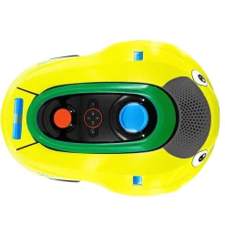 NGP GARDENA SENSE AMBULANCE FOLIE TIL ROBOT^ Tilbehør Havemaskiner