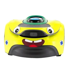 NGP GARDENA SENSE AMBULANCE FOLIE TIL ROBOT^ Tilbehør Havemaskiner