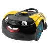 NGP GARDENA SENSE HUMLEBI FOLIE TIL ROBOT^ Tilbehør Havemaskiner