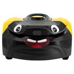 NGP GARDENA SENSE HUMLEBI FOLIE TIL ROBOT^ Tilbehør Havemaskiner