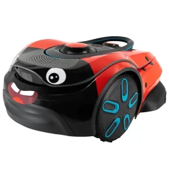 NGP GARDENA SENSE MARIEHØNE FOLIE TIL ROBOT^ Tilbehør Havemaskiner
