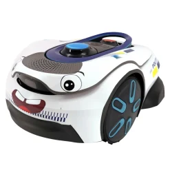 NGP GARDENA SENSE POLITIBIL FOLIE TIL ROBOT Sale