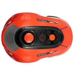 NGP GARDENA SENSE RACERBIL FOLIE TIL ROBOT Outlet