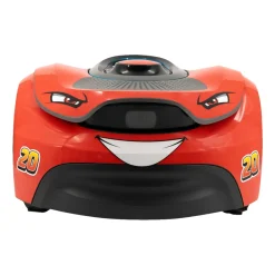 NGP GARDENA SENSE RACERBIL FOLIE TIL ROBOT Outlet