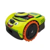 NGP NAVIMOW I AMBULANCE FOLIE TIL ROBOT Clearance