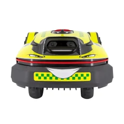 NGP ROBOROCK Q & S AMBULANCE FOLIE TIL ROBOT New