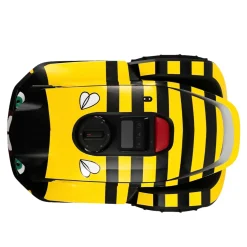 NGP ROBOROCK Q & S HUMLEBI FOLIE TIL ROBOT^ Tilbehør Havemaskiner