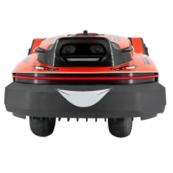 NGP ROBOROCK Q & S RACERBIL FOLIE TIL ROBOT Clearance