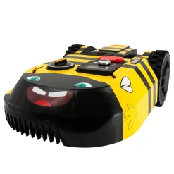 NGP WORX LANDROID HUMLEBI FOLIE TIL ROBOT^ Tilbehør Havemaskiner