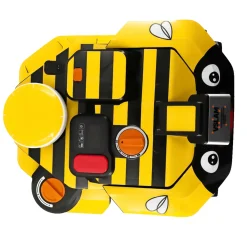 NGP WORX VISION HUMLEBI FOLIE TIL ROBOT Best