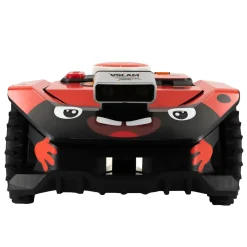 NGP WORX VISION MARIEHØNE FOLIE TIL ROBOT^ Tilbehør Havemaskiner