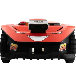 NGP WORX VISION RACERBIL FOLIE TIL ROBOT^ Tilbehør Havemaskiner