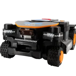 NGP WORX 4WD SWAT FOLIE TIL ROBOT Outlet