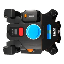 NGP WORX 4WD SWAT FOLIE TIL ROBOT Outlet