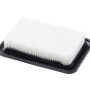 Nilfisk ATTIX PTFE M-KLASSE 0.5 M2 STØVSUGERFILTER 1 STK Discount