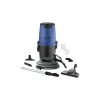 Nilfisk DIY 150 ALL-IN 1 CENTRALSTØVSUGER 230V^ Støvsugere