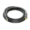 Nilfisk FORLÆNGER SLANGE 8 M Outlet