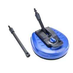 Nilfisk POWER PATIO TERRASSEVASKER^ Tilbehør Havemaskiner
