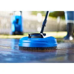 Nilfisk POWER PATIO TERRASSEVASKER^ Tilbehør Havemaskiner