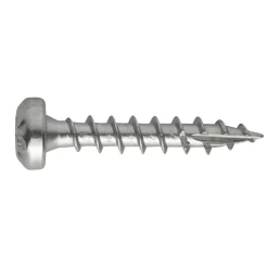 NKT DURAMAX™ UNIVERSALSKRUE SPUN+ SKRUE 3,5X15 MM DURAMAX 200 STK Clearance