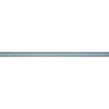 NKT GEVINDSTANG M5 MM ELFORZINKET 1 STK