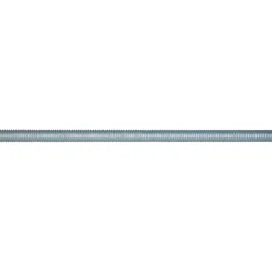 NKT GEVINDSTANG M5 MM ELFORZINKET 1 STK