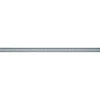 NKT GEVINDSTANG M12 MM VARMFORZINKET 1 STK^ Bolte & Møtrikker