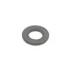 NKT SKIVE M8-Ø16 MM VARMFORZINKET 200 STK Online