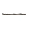 NKT SKJULT TERRASSESKRUE TERRASSESKRUE 4,5X60 MM RUSTFRI 250 STK New