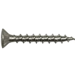 NKT UNIVERSALSKRUE SPUN+ SKRUE 5,0X70 MM BLANK 100 STK Discount