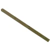 Nordic Fence MULTISTOLPE TRYKIMPRÆGNERET NATUR 7 X 7 X 270 CM^ Stolper & Pæle