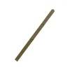 Nordic Fence MULTISTOLPE TRYKIMPRÆGNERET NATUR 9 X 9 X 270 CM Outlet