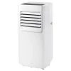 Nordic Home AC-510 AIRCONDITION Outlet